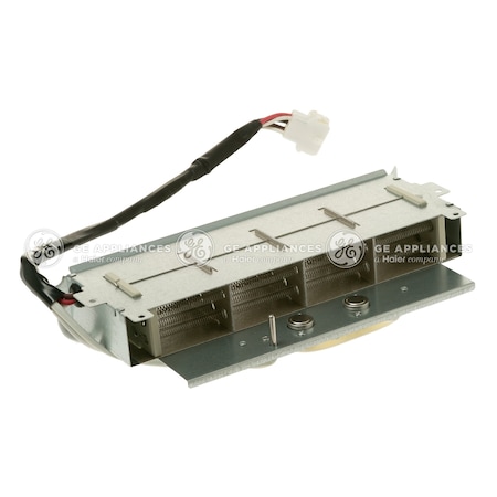 Ge WE11X28897 GE Dryer Heater WE11X28897